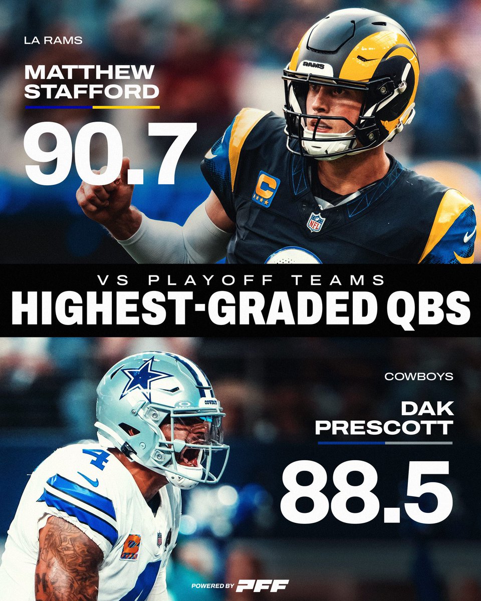 LingLing8723 tweet media