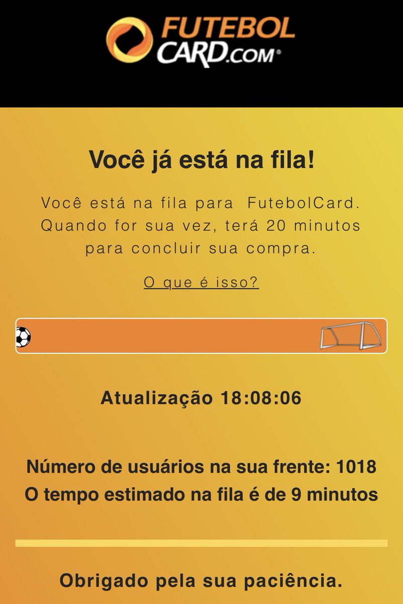 FluResenha tweet media