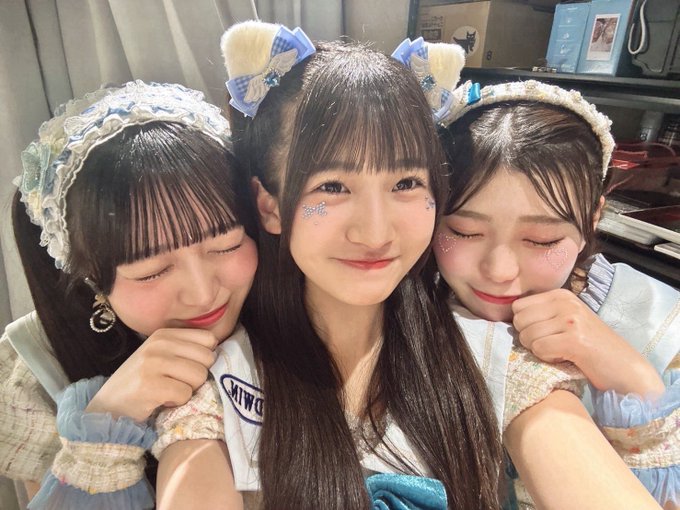 Twitterのコスプレ画像8