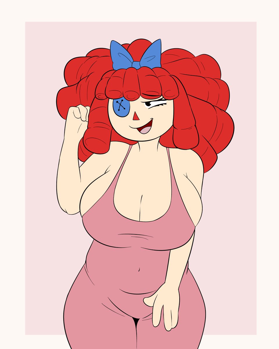 Scrabble007💬 tweet media