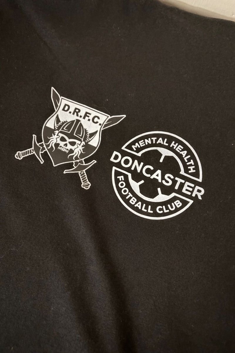 Mental Health FC CIC ⚽️💚 tweet media