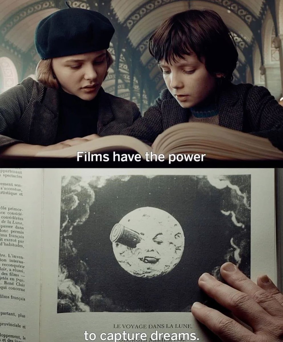 Alquimia tweet media