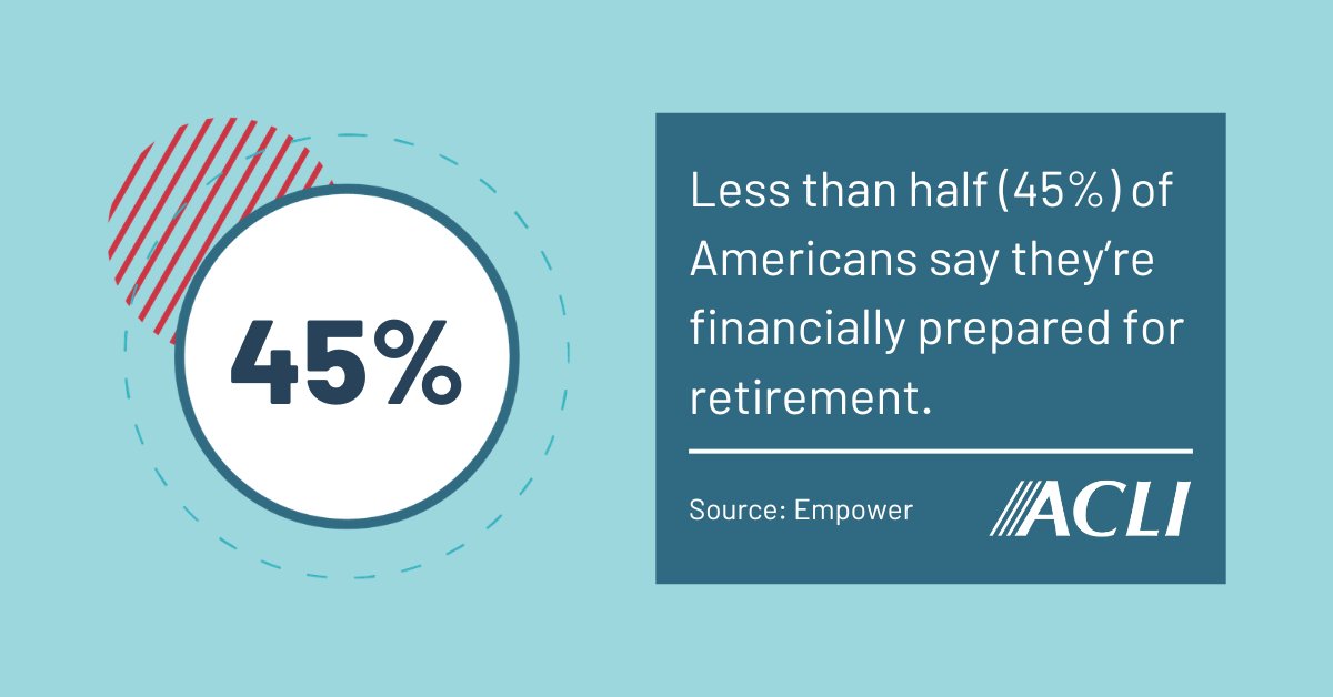 ACLINews tweet media