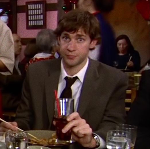 fauxsantos's tweet image. #awkward boyfriends