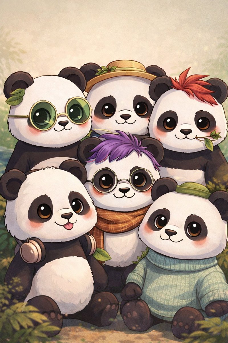 ZenPanda tweet media