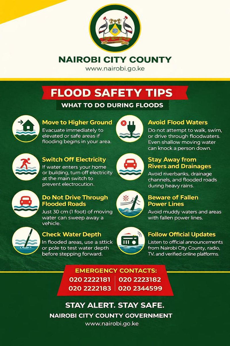 County Government 047 tweet media