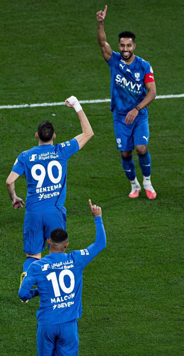 أحمد الفهيد tweet media