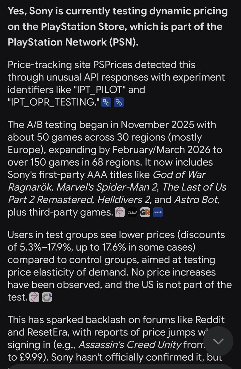 DualSense Dave tweet media