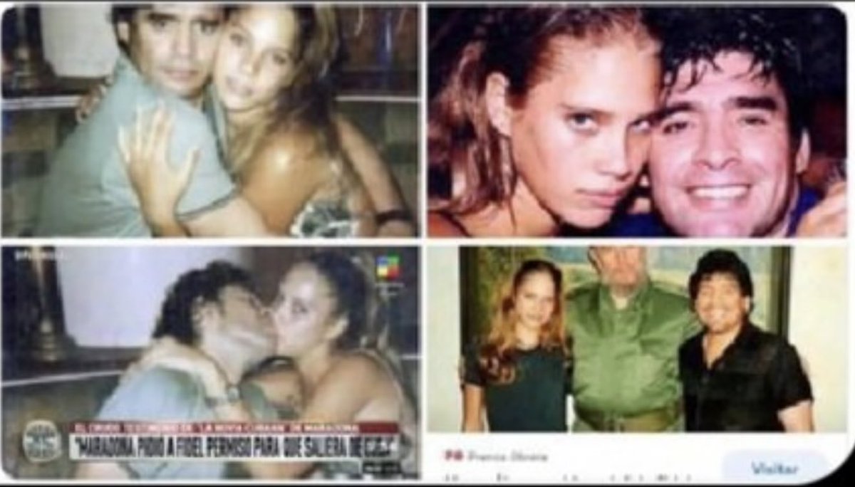 booker9e1 tweet media