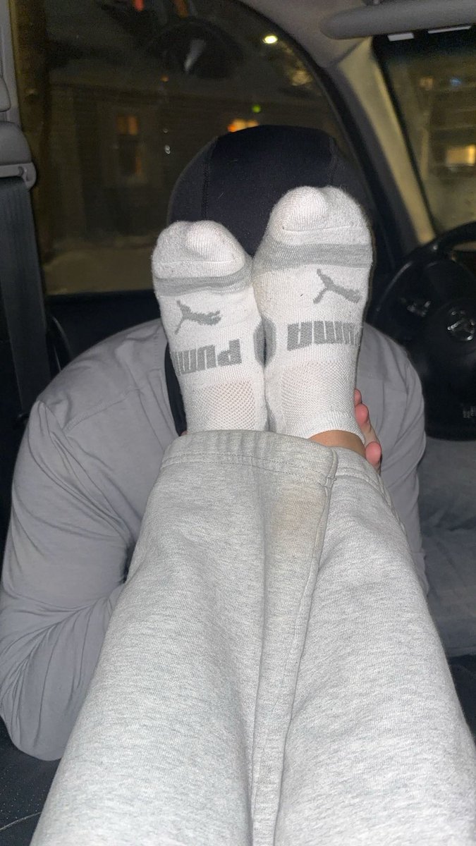 𝓖𝓸𝓭𝓭𝓮𝓼𝓼 Elliana tweet media