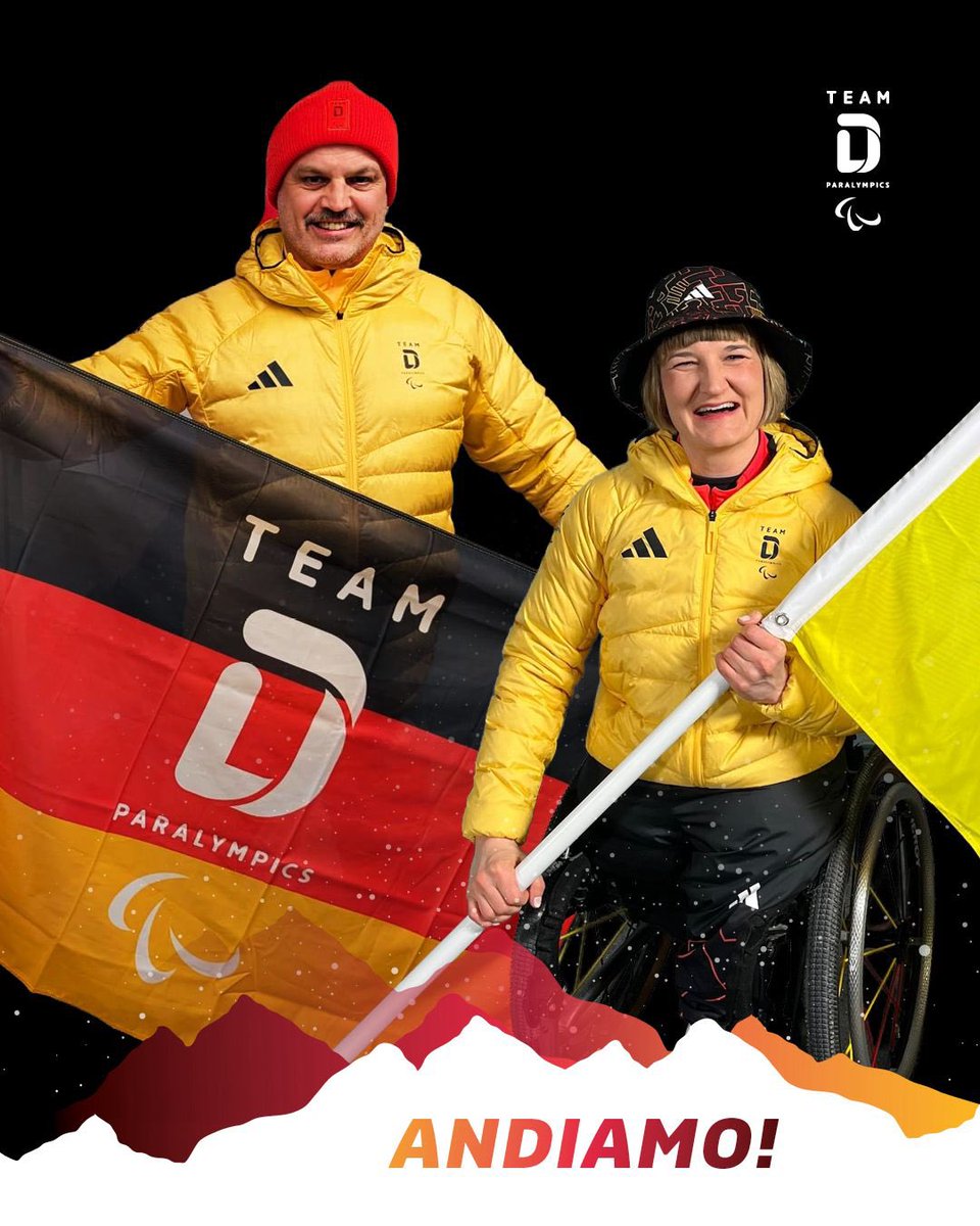 Thomas Weikert tweet media