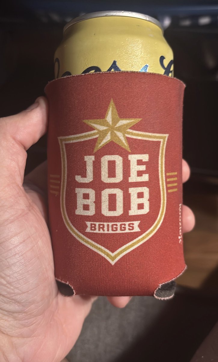 jdsagers4's tweet photo. As I ponder my thoughts on @therealjoebob and @kinky_horror along with the @TheMutantFam, I know it will continue, but it is bittersweet. This show was something I cherished and helped me through some tough times. The drive in will never die! https://t.co/Senu6bX1bP