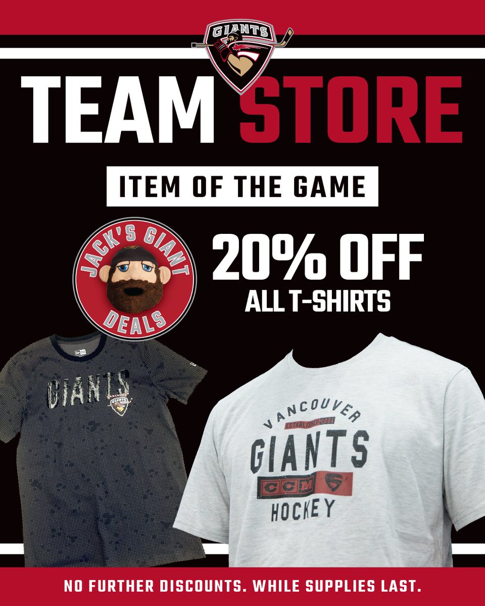 Langley Events Centre tweet media