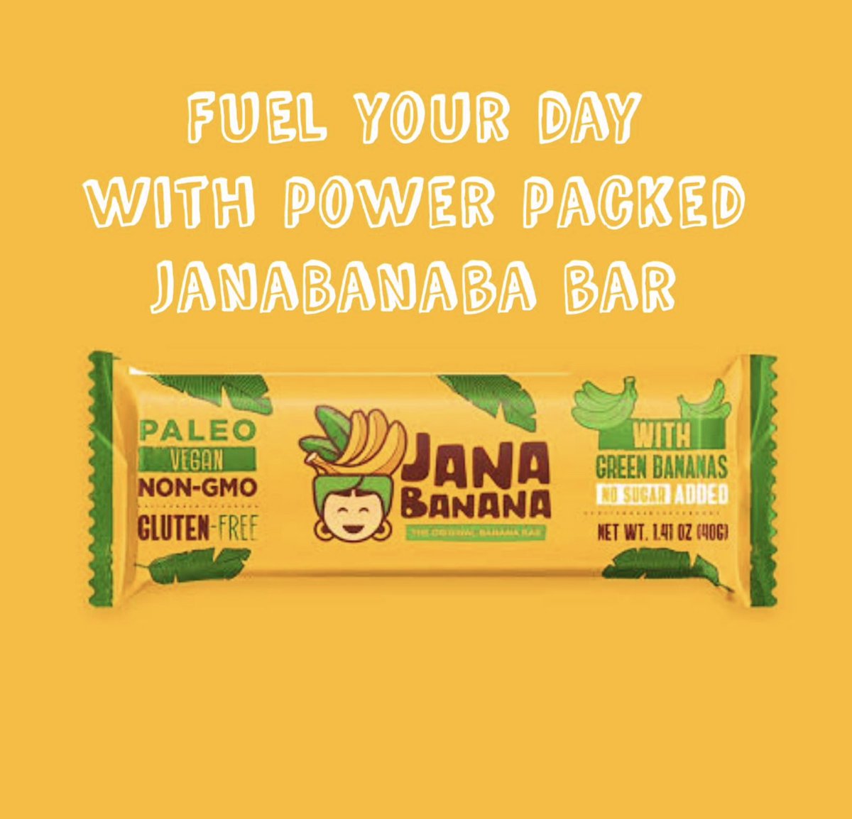 DailyGoodieBox tweet media