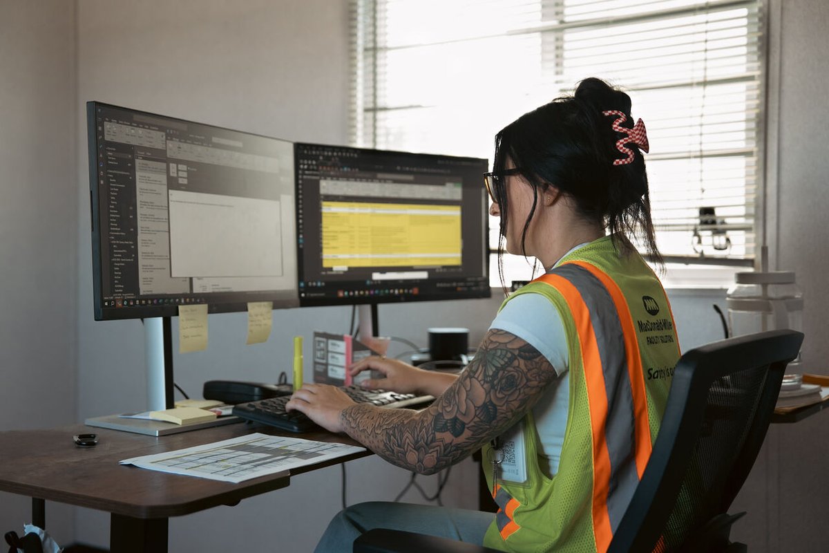 MacDonald-Miller tweet media