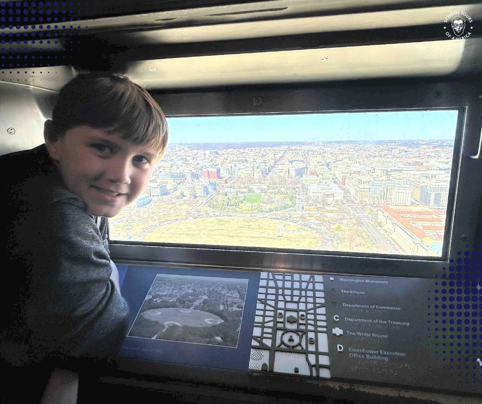 SchoolToursofAmerica tweet media