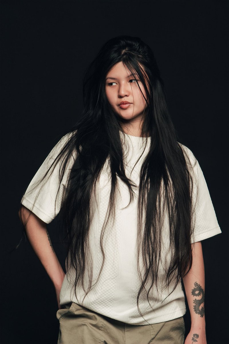 Pimmie steps into the spotlight with 'Don’t Come Home.' Press play today.