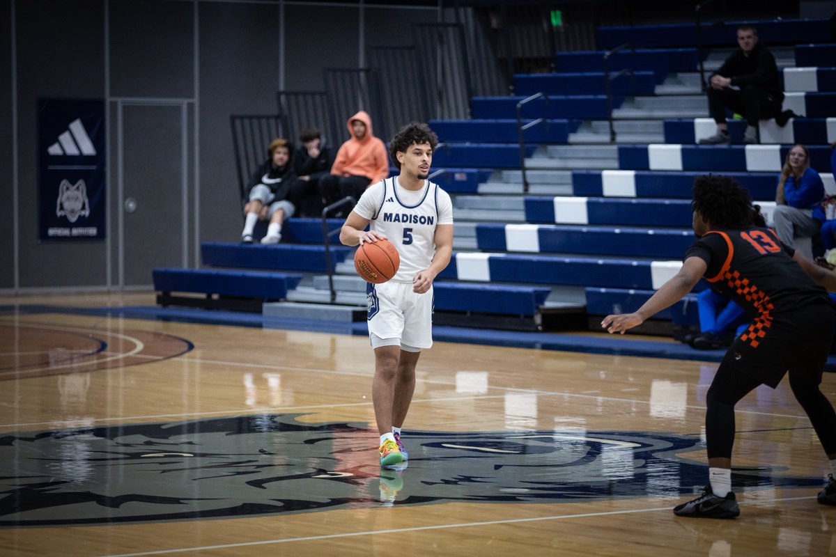 Jason Roscoe tweet media