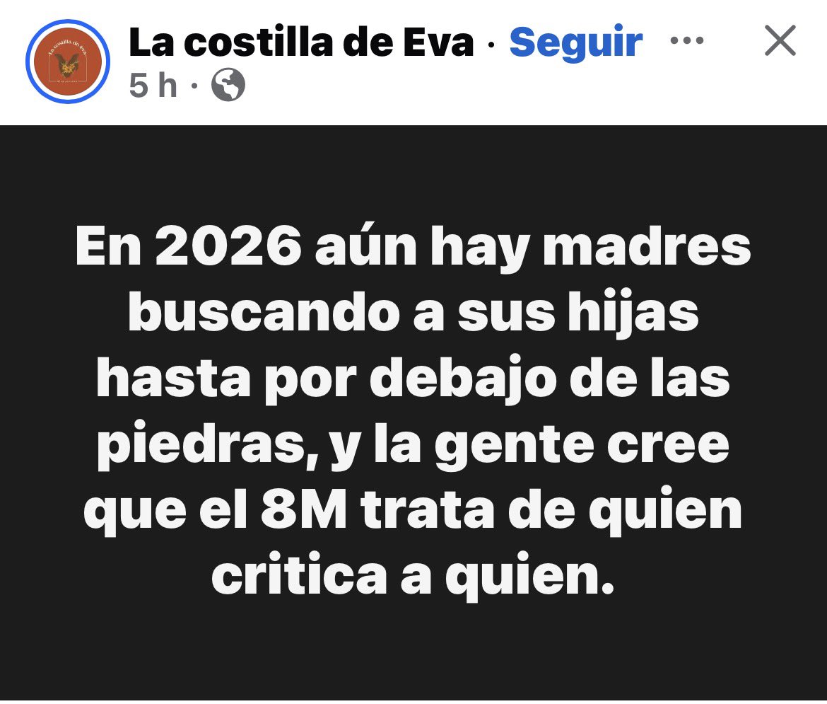 #8M