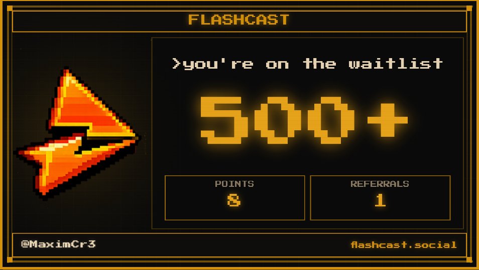 Maxim Cryp tweet media