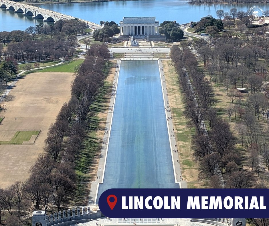 SchoolToursofAmerica tweet media