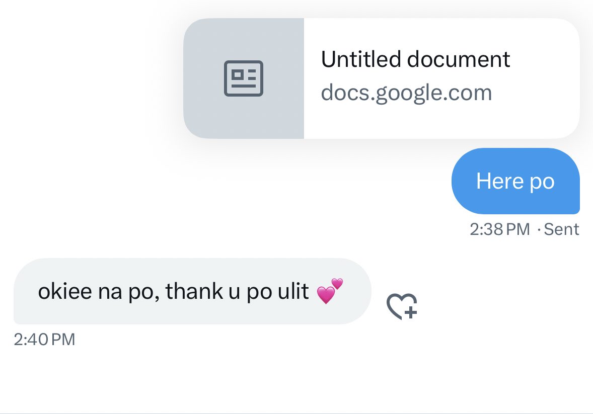 accom119service's tweet photo. We have 30 percent discount! 

Another set of feedbacks from our clients!🧾 Thank you so much po💗

May available slots pa po, DM lang 

#acadcommission #AcademicSupport #commissionopen #thesis #poem #positionpaper  #acad #commstwt  #Lfcommissioner  #lfclient #Research thesis https://t.co/COLcI5DIR9