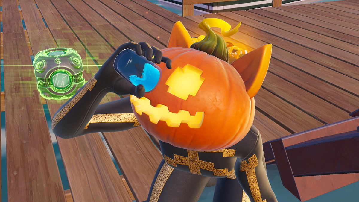 Kitsune_Kimiko's tweet image. Some Spice [Bonus!]
#Spice #SpiceFortnite #Fortnite #FortnitePacificBreak #Fortography