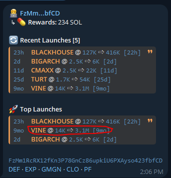 IcyReggie tweet media