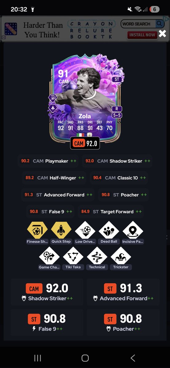 AlfaTozZ tweet media