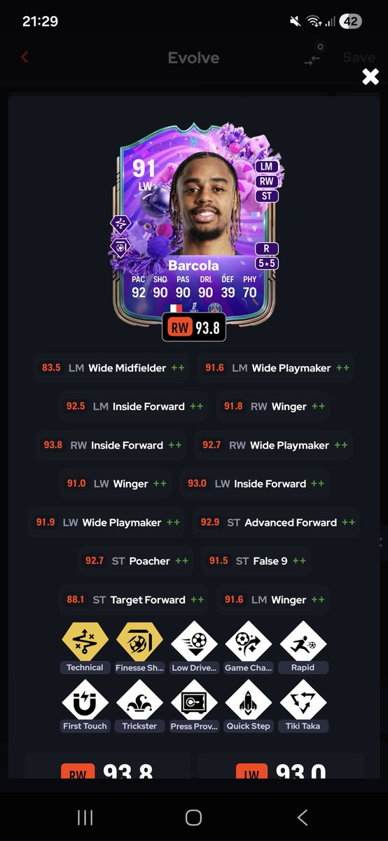 AlfaTozZ tweet media