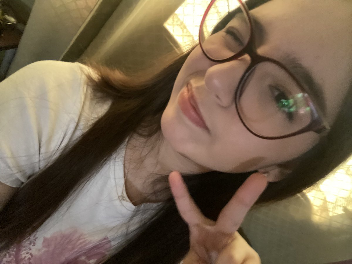 dollythie's tweet image. which txt member am I guyz #scared