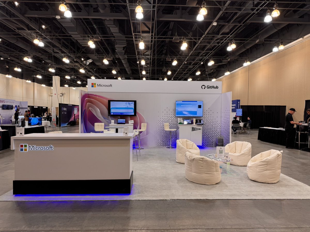 Ashley Wolf tweet media