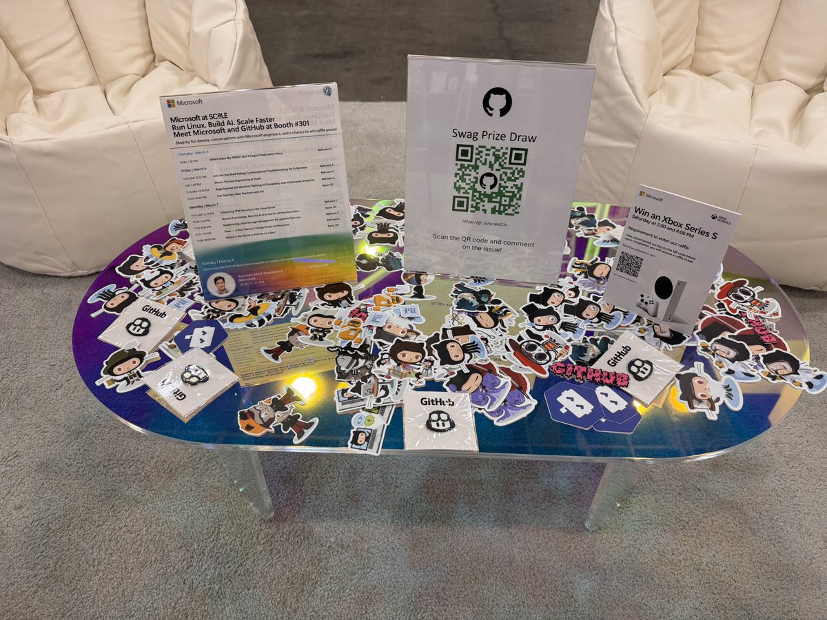 Ashley Wolf tweet media