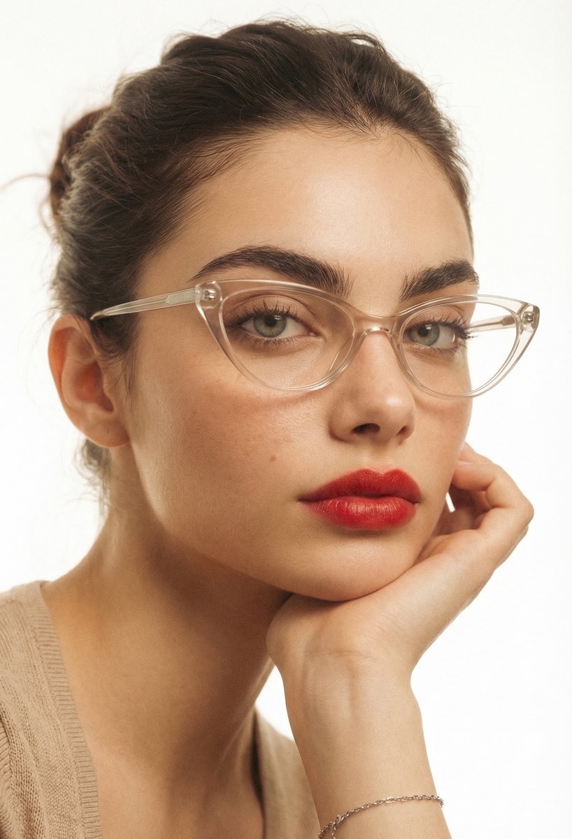 Ronin Graphics tweet media