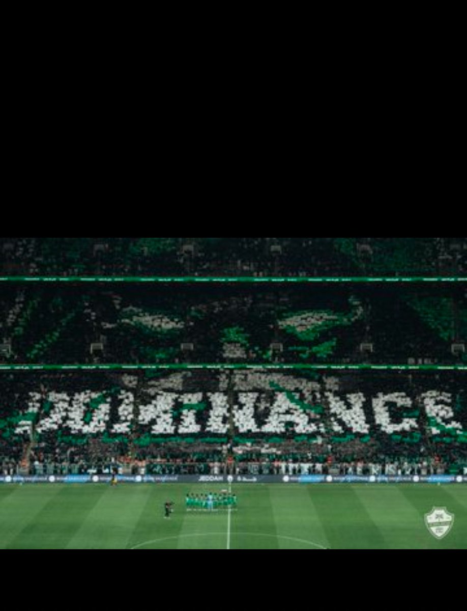 AyoshAli's tweet photo. ما نسولف إحنا "واجد" 😜

رايح جاي الفايز "واحد" 👆

#الأهلي_الاتحاد | #دوري_روشن_السعودي https://t.co/FS4cUl76i3