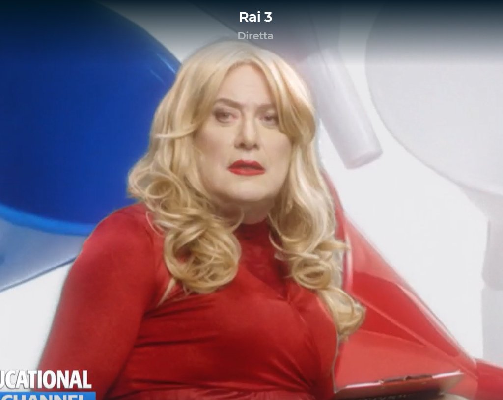 MBUTI

 #lapelledelmondo