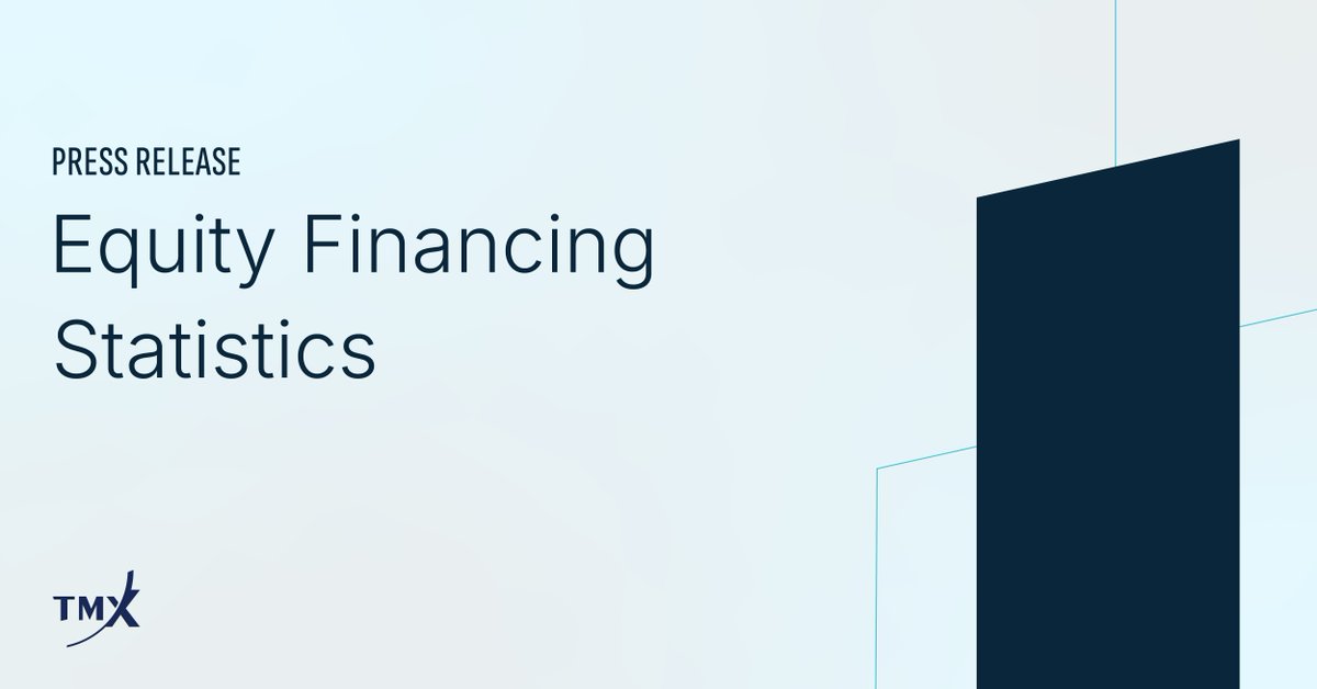 TMX Group tweet media