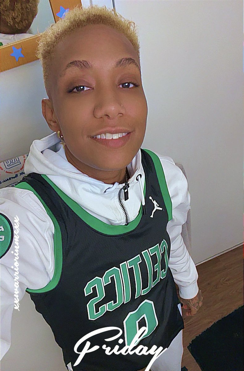StillOnFlight1's tweet photo. #0 JAYSOOON Tatuuumm!!! 📣📣🍀🍀🍀 #ReturnsHome #DifferentHere https://t.co/YXj5w75gZu
