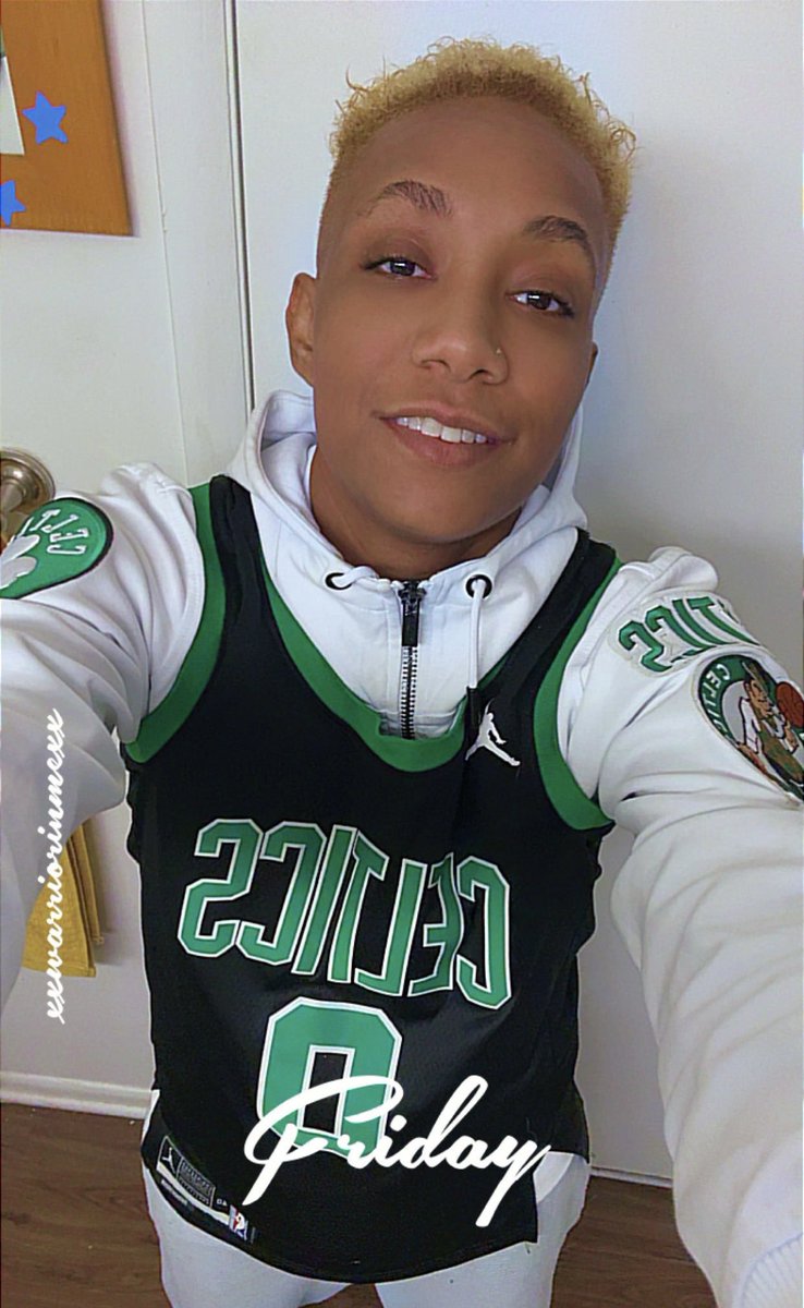 StillOnFlight1's tweet photo. #0 JAYSOOON Tatuuumm!!! 📣📣🍀🍀🍀 #ReturnsHome #DifferentHere https://t.co/YXj5w75gZu