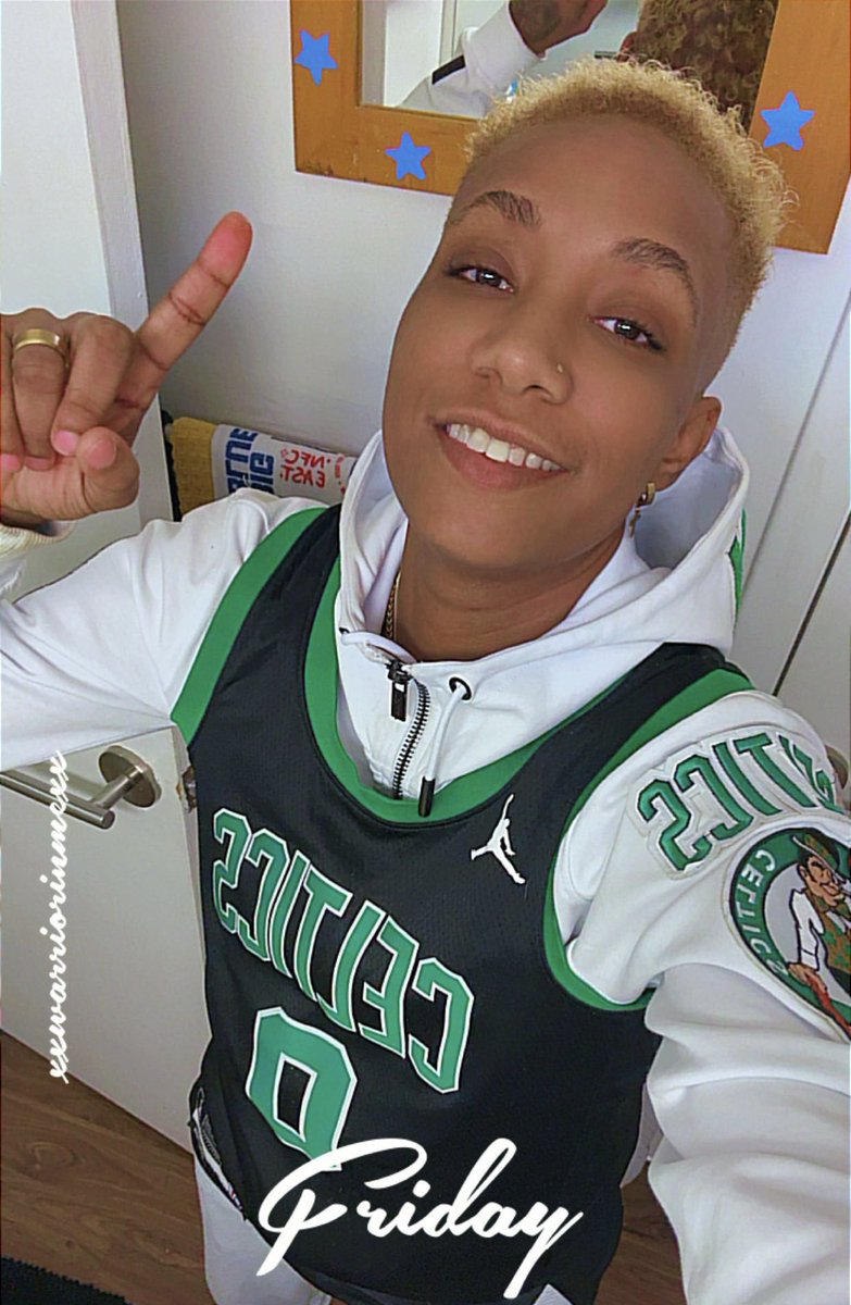 StillOnFlight1's tweet photo. #0 JAYSOOON Tatuuumm!!! 📣📣🍀🍀🍀 #ReturnsHome #DifferentHere https://t.co/YXj5w75gZu