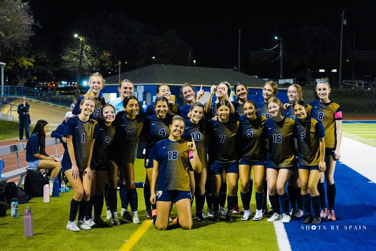 aiden bailey tweet media