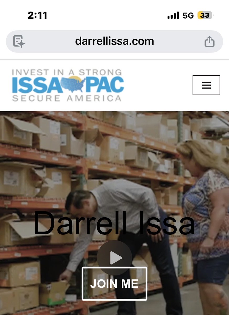 Ally Mutnick tweet media