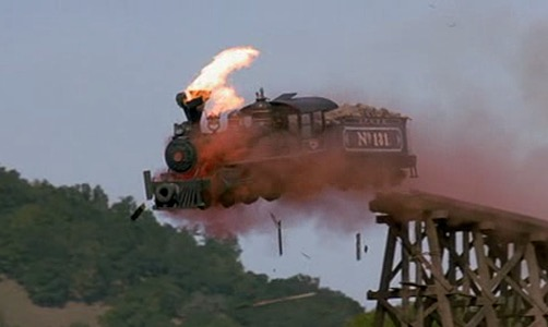 Episode 5 of our Colossus of the Drylands campaign was on 01/30 - Riding out west to seek out a train graveyard! Here is the non-spoiler picture review of Episode 5 "Due West"! Episode 6 "Trainwreck" at 800pm CST on 03/06 on the purple app #daggerheart