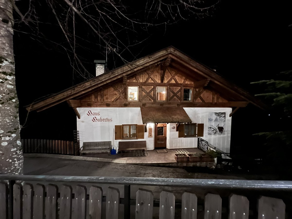 TheItalianProperJob tweet media