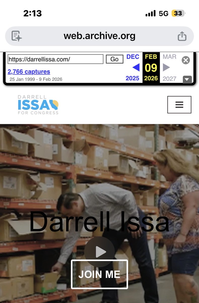 Ally Mutnick tweet media