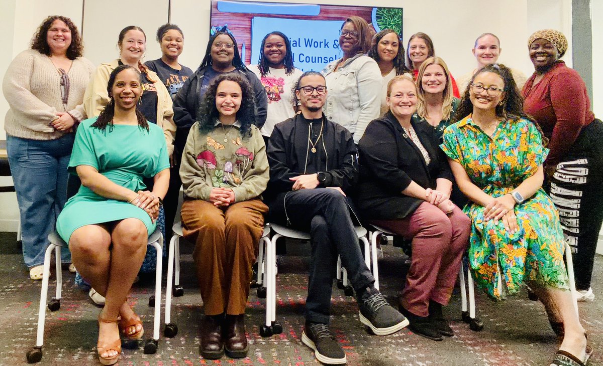 Dr. Eva Gibson tweet media