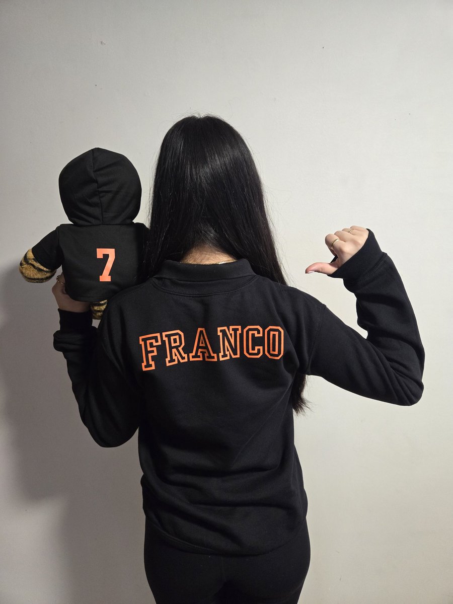 Ms.Alix 101 tweet media