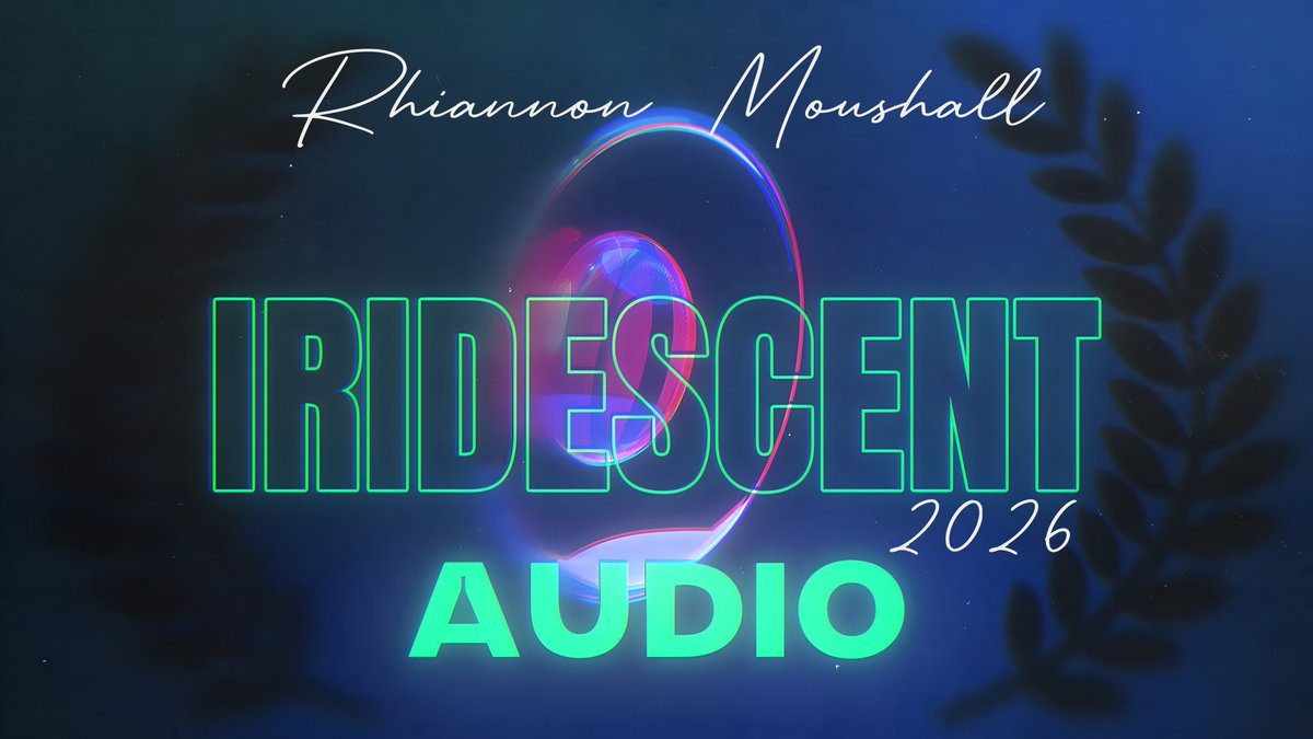 Randy Greer tweet media