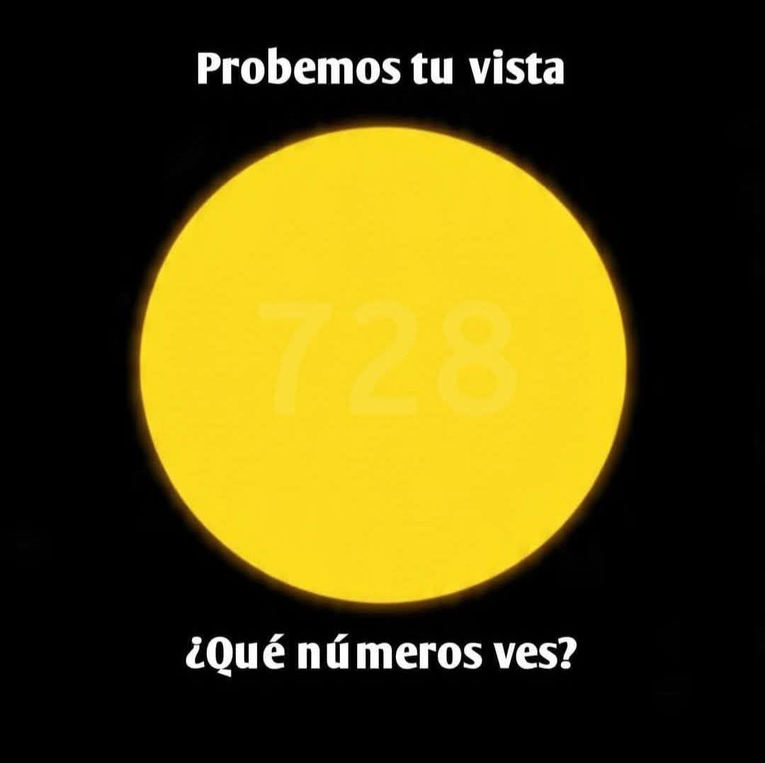 Dr. Alberto Blázquez tweet media