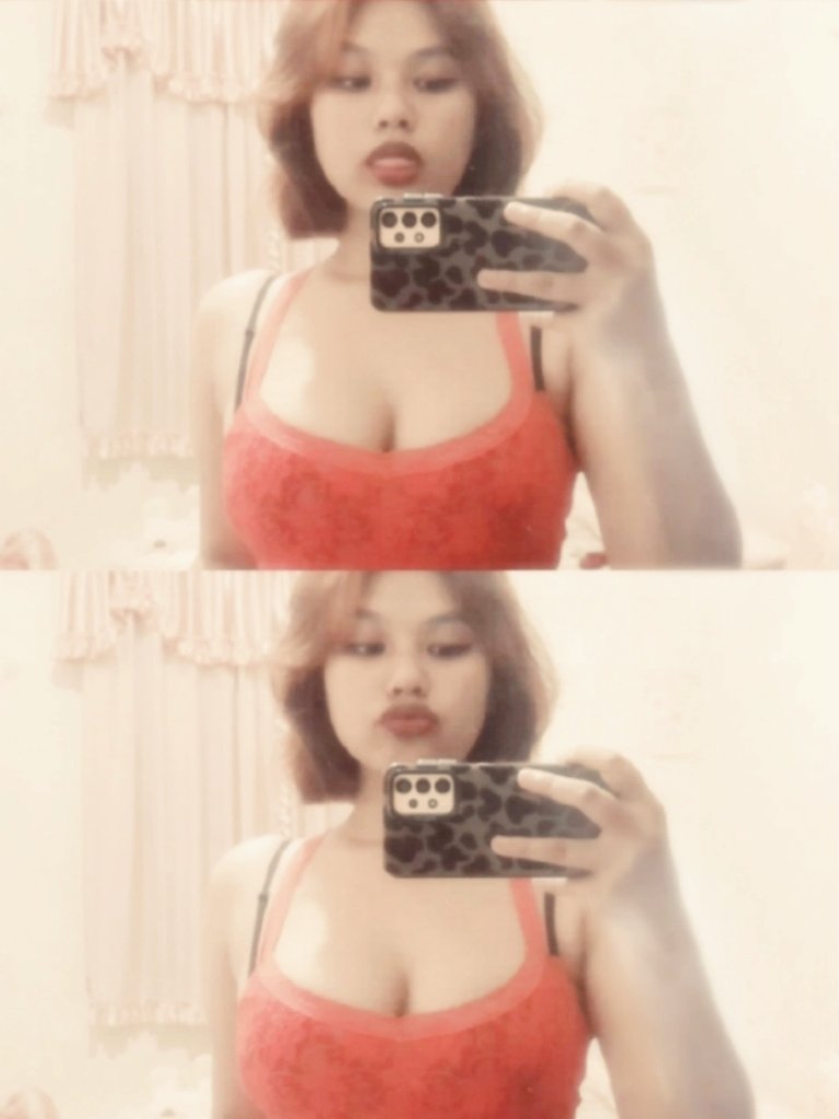 mw jujur aja, gw sebenernya 32 tahun ya. udah jangan tanya tanya lagi